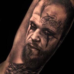 blessedarttattoobarcelona 10