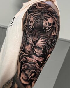 blessedarttattoobarcelona 11