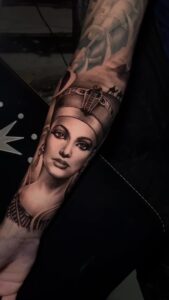 blessedarttattoobarcelona 12