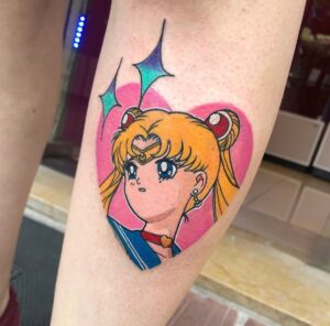 blessedarttattoobarcelona 13
