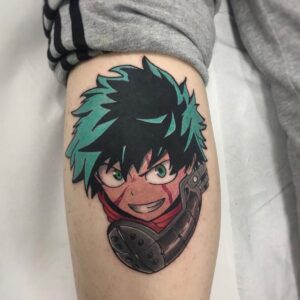 blessedarttattoobarcelona 15