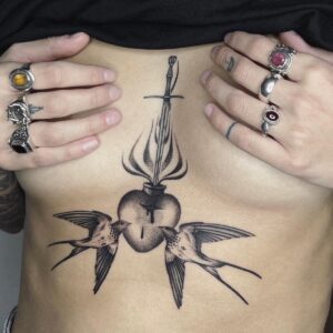 blessedarttattoobarcelona 16