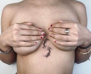 blessedarttattoobarcelona 17