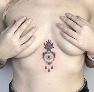 blessedarttattoobarcelona 18
