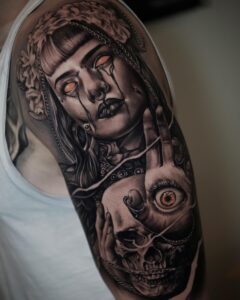 blessedarttattoobarcelona 19