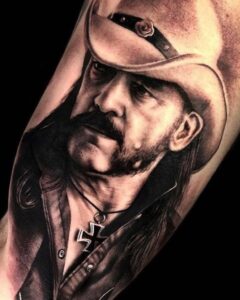 blessedarttattoobarcelona 2