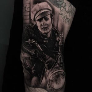 blessedarttattoobarcelona 20