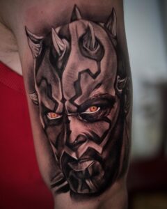 blessedarttattoobarcelona 21