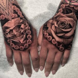 blessedarttattoobarcelona 22