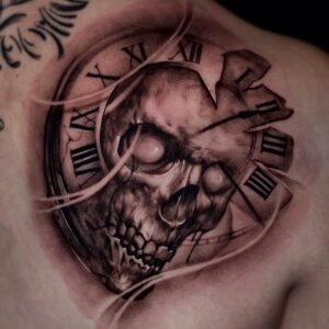 blessedarttattoobarcelona 24