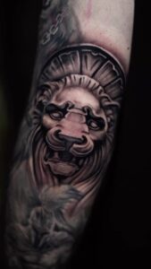 blessedarttattoobarcelona 25