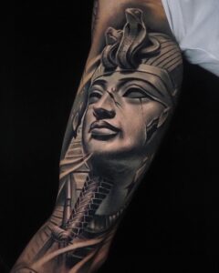 blessedarttattoobarcelona 26
