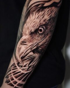 blessedarttattoobarcelona 27
