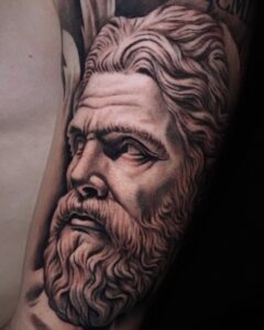 blessedarttattoobarcelona 28