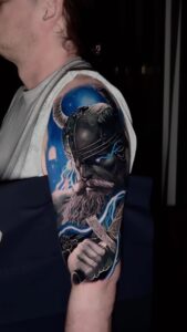 blessedarttattoobarcelona 29