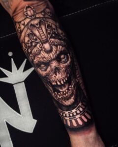 blessedarttattoobarcelona 30