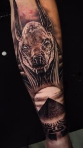 blessedarttattoobarcelona 31