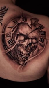 blessedarttattoobarcelona 32