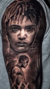 blessedarttattoobarcelona 33