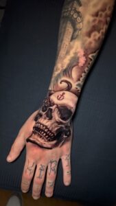blessedarttattoobarcelona 34