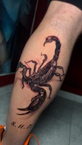blessedarttattoobarcelona 35