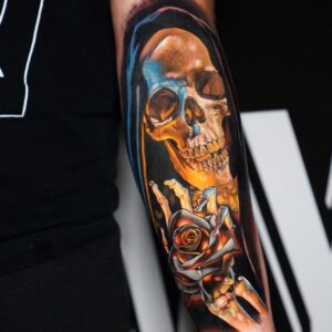 blessedarttattoobarcelona 36