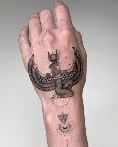 blessedarttattoobarcelona 39