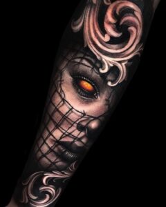 blessedarttattoobarcelona 4