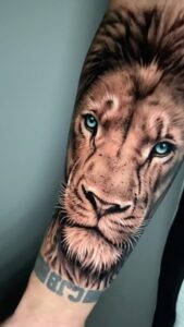 blessedarttattoobarcelona 42