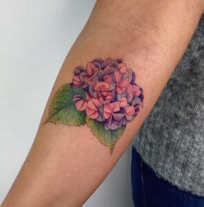 blessedarttattoobarcelona 44