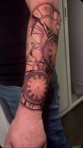 blessedarttattoobarcelona 45