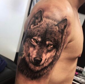 blessedarttattoobarcelona 5