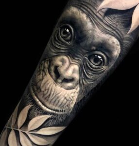 blessedarttattoobarcelona 6