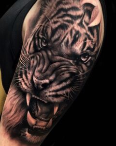 blessedarttattoobarcelona 7