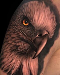 blessedarttattoobarcelona 8