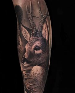 blessedarttattoobarcelona 9