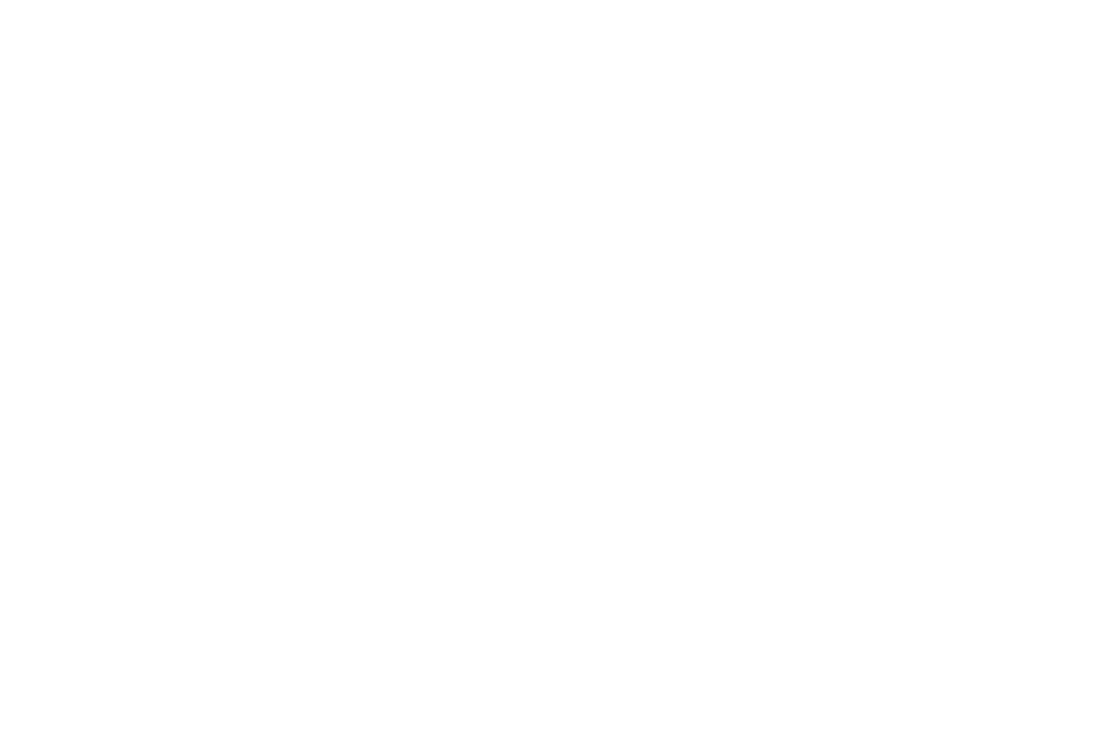 number3